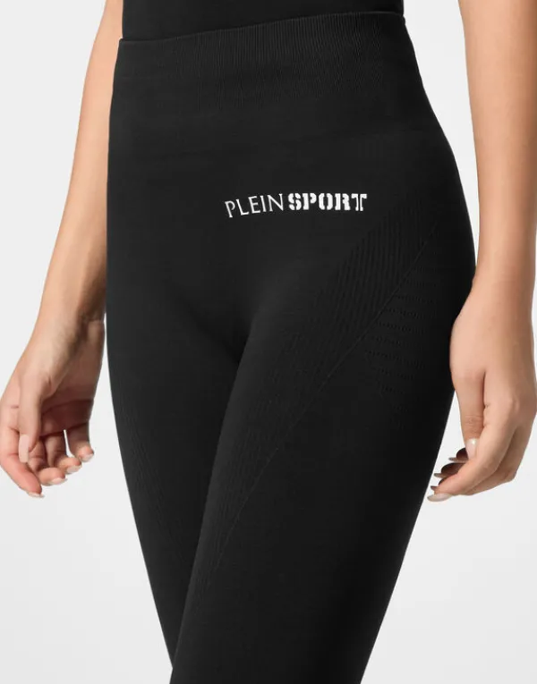 sport_leggings_4.webp Philipp Plein Sport Leggings black Fashion