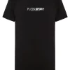 Philipp Plein Sport T-shirt Round Neck SS black Best