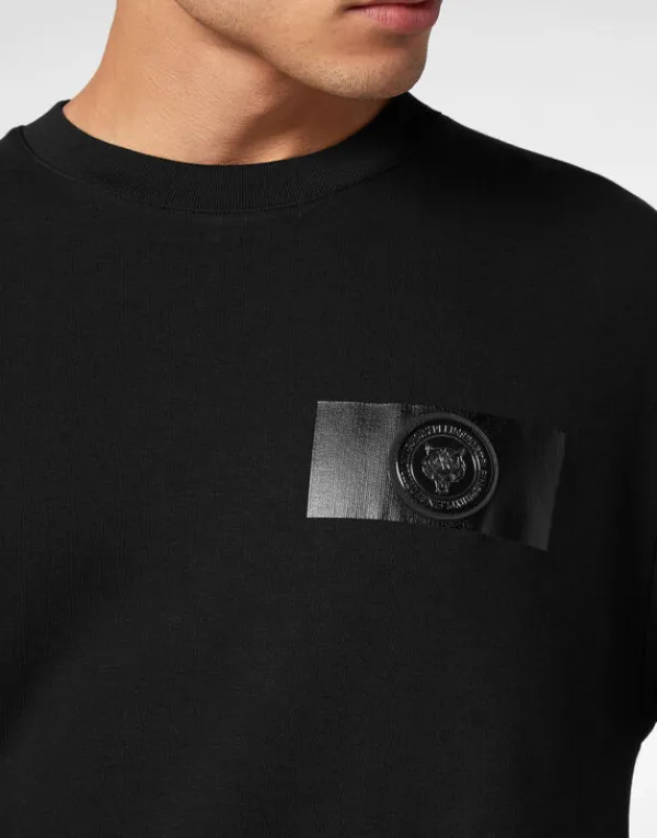sweatshirt_ls_4-1.webp Philipp Plein Sweatshirt LS black Best