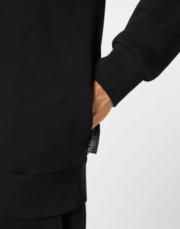 sweatshirt_ls_5-1.webp Philipp Plein Sweatshirt LS black Best