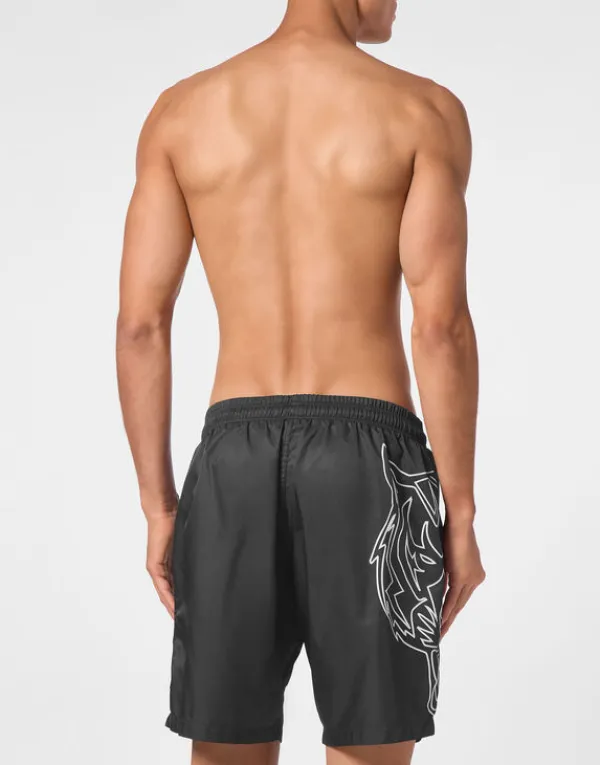 swim_shorts_tiger_2.webp Philipp Plein Swim Shorts Tiger Sale