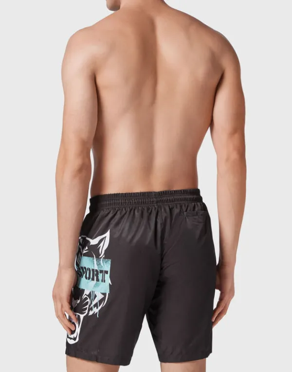 swimtrunks_tiger_2-1.webp Philipp Plein Swim-Trunks Tiger Online