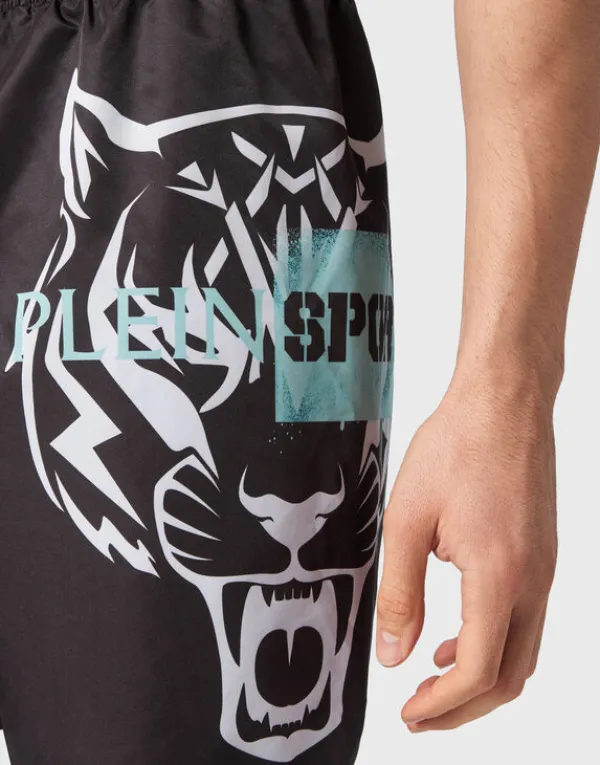 swimtrunks_tiger_3-1.webp Philipp Plein Swim-Trunks Tiger Online