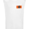 Philipp Plein Tank top Clearance
