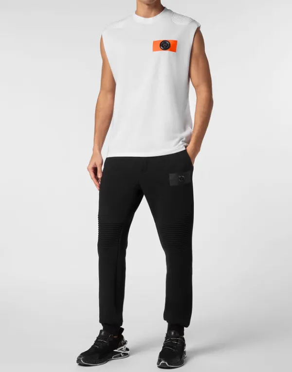 tank_top_3-1.webp Philipp Plein Tank top Clearance
