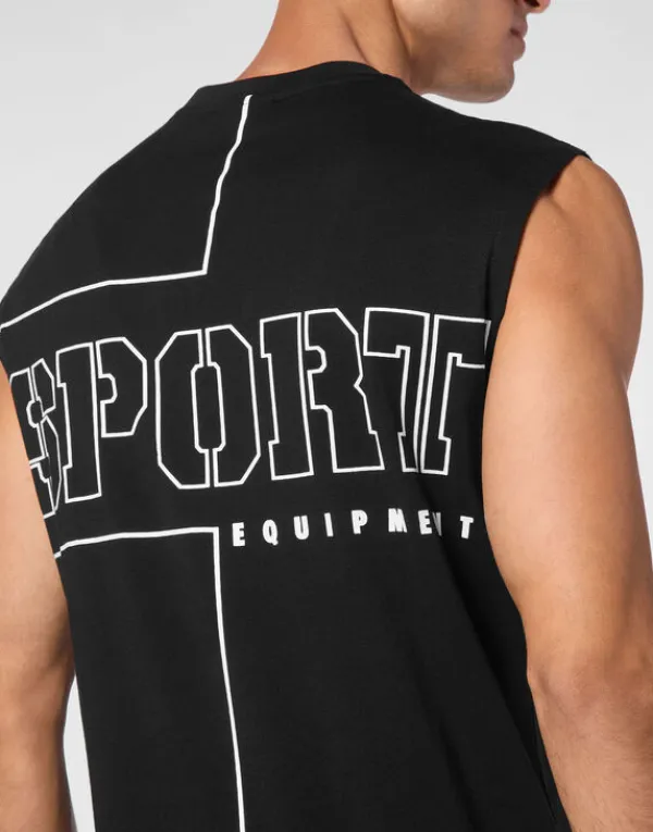 tank_top_4-5.webp Philipp Plein Tank Top black Sale