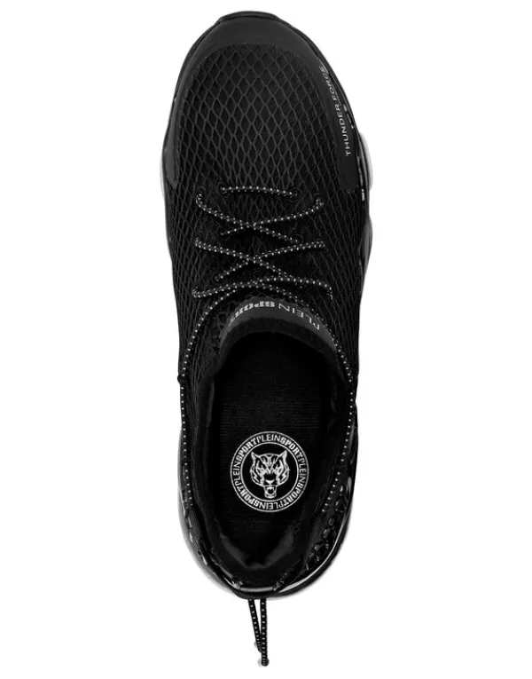 thunder_force_genx__runne_2.webp Philipp Plein Thunder Force Genx 01: Runner Edition black Fashion