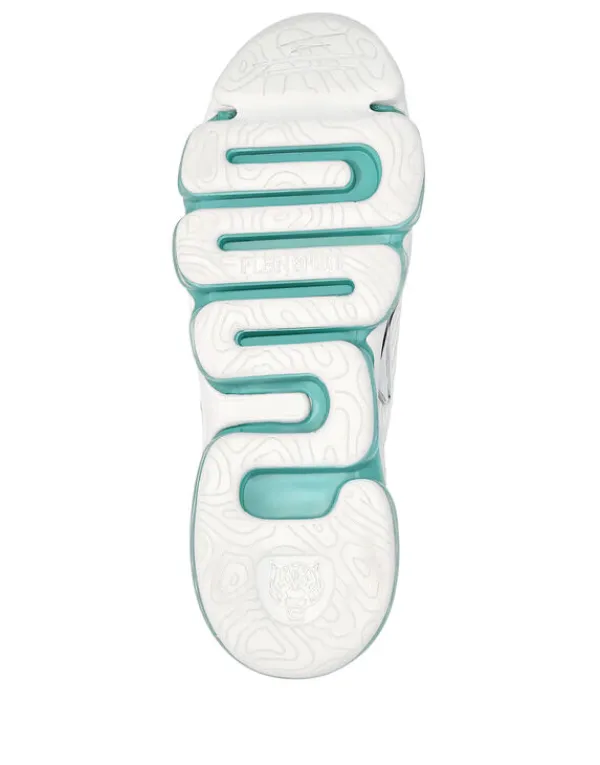 thunder_force_genx__runne_3-2.webp Philipp Plein Thunder Force Genx 01: Runner Edition Hot