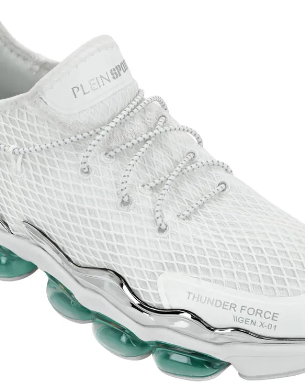thunder_force_genx__runne_4-2.webp Philipp Plein Thunder Force Genx 01: Runner Edition Hot