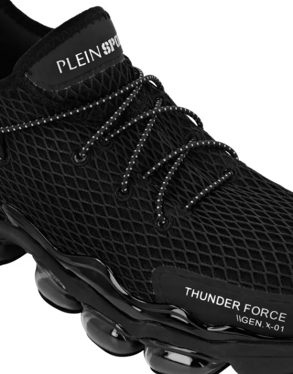 thunder_force_genx__runne_4.webp Philipp Plein Thunder Force Genx 01: Runner Edition black Fashion