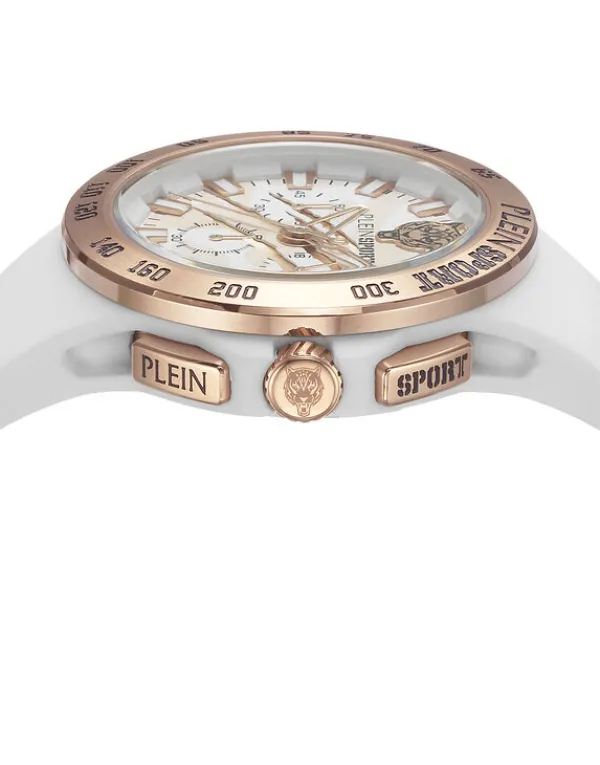 thunderstorm_chrono_unise_3.webp Philipp Plein THUNDERSTORM CHRONO Unisex Watch Best