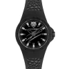 Philipp Plein THUNDERSTORM Unisex Watch Outlet