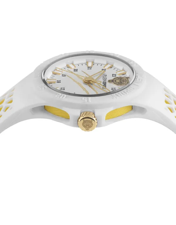 thunderstorm_unisex_watch_3-2.webp Philipp Plein THUNDERSTORM Unisex Watch white Sale