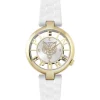 Philipp Plein TIGER LUXE WATCH New