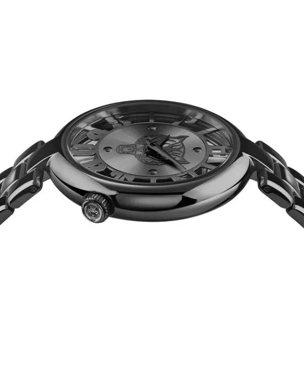 tiger_luxe_woman_watch_3-2.webp Philipp Plein TIGER LUXE Woman Watch black Fashion