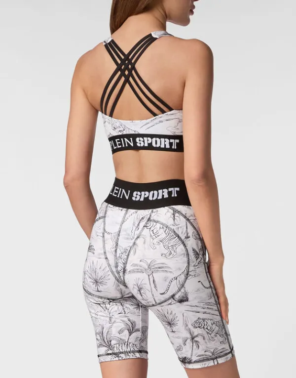 top_2-1.webp Philipp Plein Top white Discount