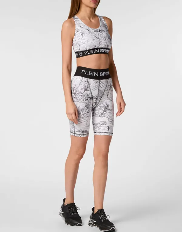 top_3-1.webp Philipp Plein Top white Discount