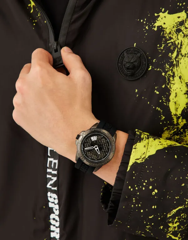 touchdown_watch_2-1.webp Philipp Plein TOUCHDOWN Watch Online