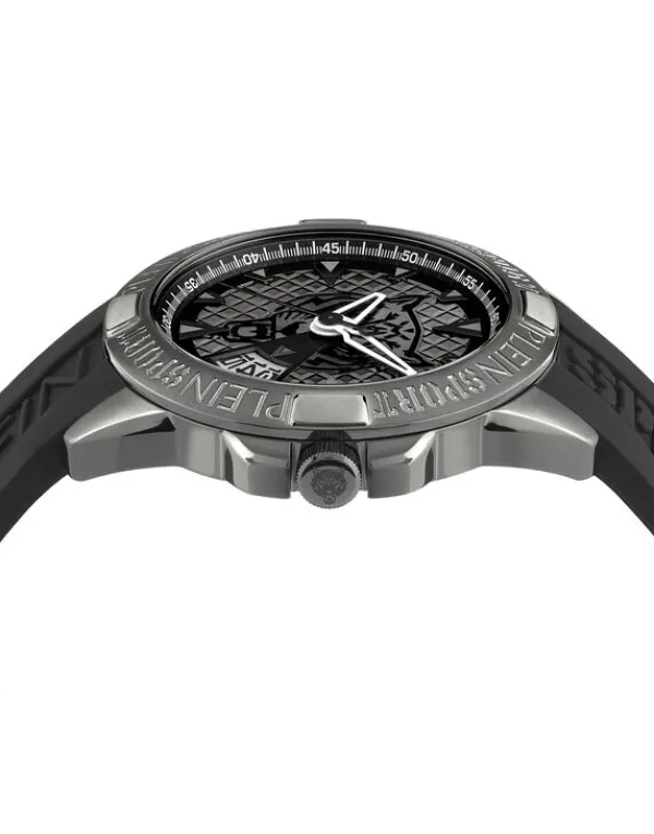 touchdown_watch_3-1.webp Philipp Plein TOUCHDOWN Watch Online