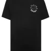Philipp Plein T-shirt Round Neck Discount
