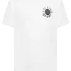 Philipp Plein T-shirt Round Neck New