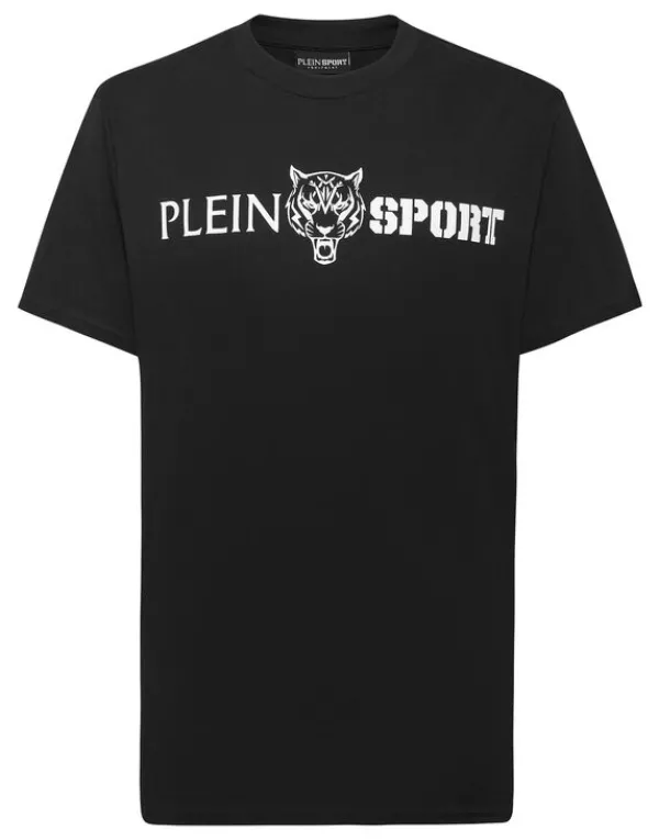 tshirt_round_neck_0-7.webp Philipp Plein T-shirt Round Neck Discount