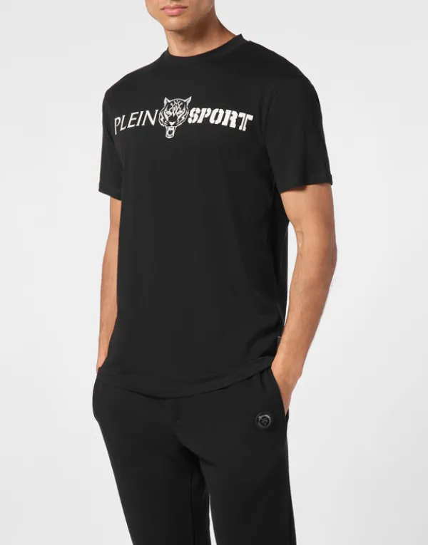 tshirt_round_neck_1-7.webp Philipp Plein T-shirt Round Neck Discount