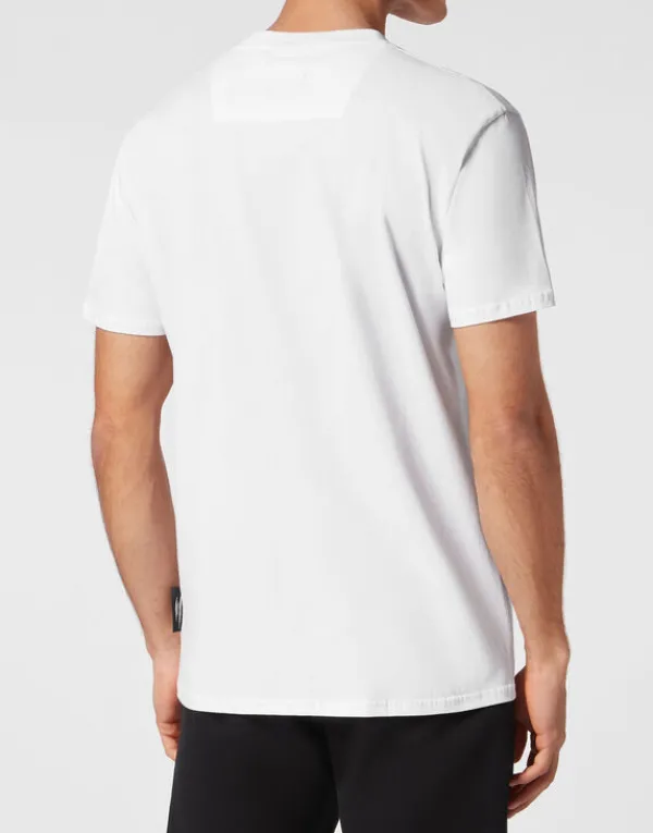 tshirt_round_neck_2-1.webp Philipp Plein T-shirt Round Neck Online