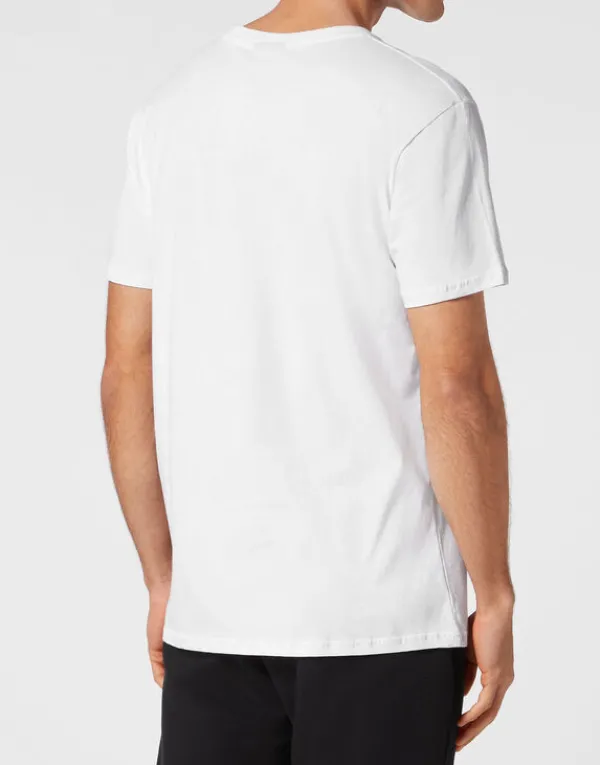 tshirt_round_neck_2-3.webp Philipp Plein T-shirt Round Neck New