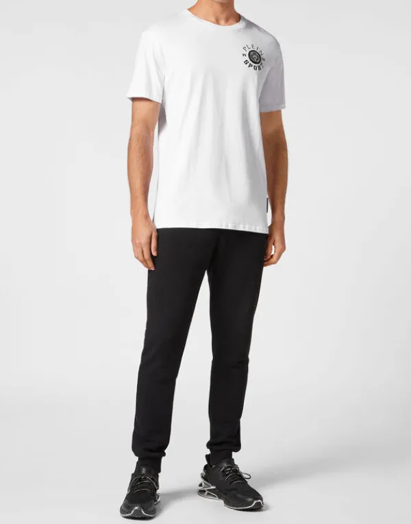tshirt_round_neck_3-3.webp Philipp Plein T-shirt Round Neck New