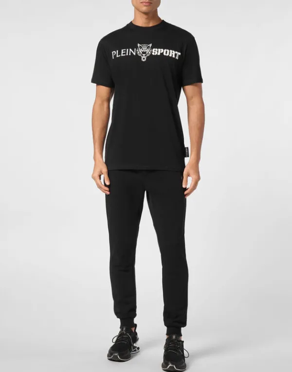 tshirt_round_neck_3-7.webp Philipp Plein T-shirt Round Neck Discount