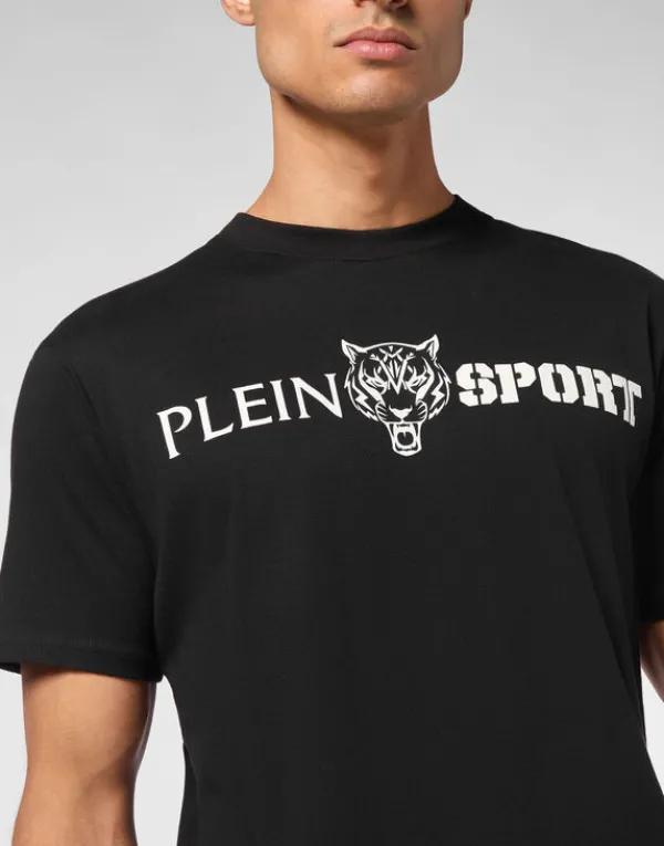 tshirt_round_neck_4-7.webp Philipp Plein T-shirt Round Neck Discount