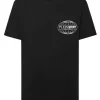 Philipp Plein T-shirt Round Neck SS Online