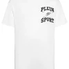 Philipp Plein T-shirt Round Neck SS Best