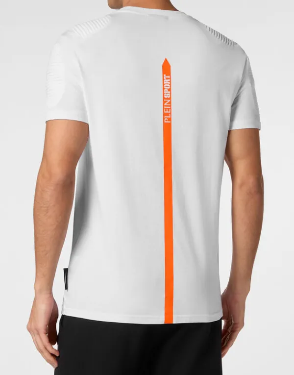 tshirt_round_neck_ss_2-10.webp Philipp Plein T-shirt Round Neck SS Hot