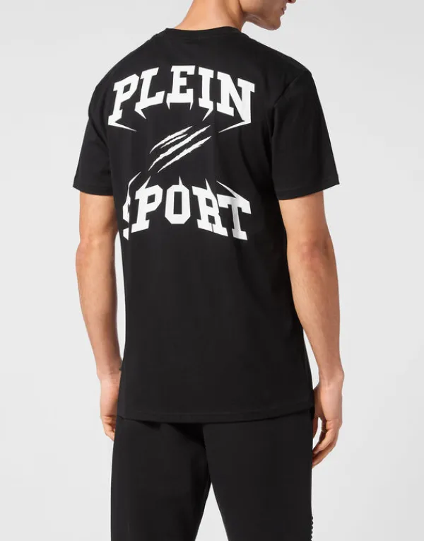 tshirt_round_neck_ss_2-22.webp Philipp Plein T-shirt Round Neck SS Online