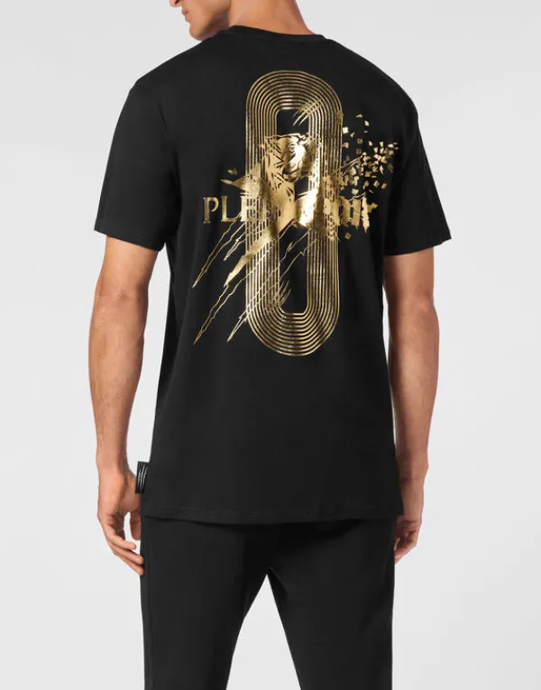 tshirt_round_neck_ss_2-23.webp Philipp Plein T-shirt Round Neck SS Outlet