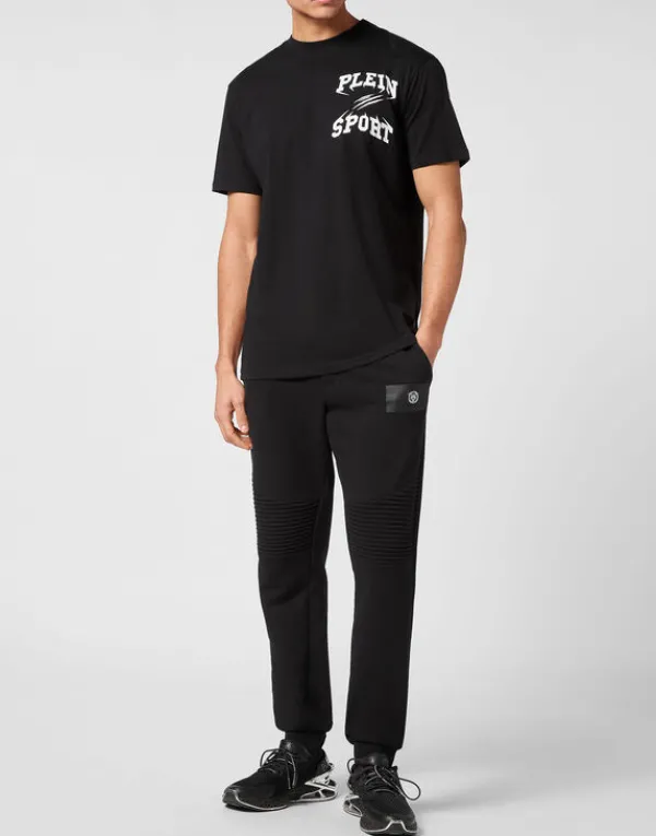 tshirt_round_neck_ss_3-22.webp Philipp Plein T-shirt Round Neck SS Online
