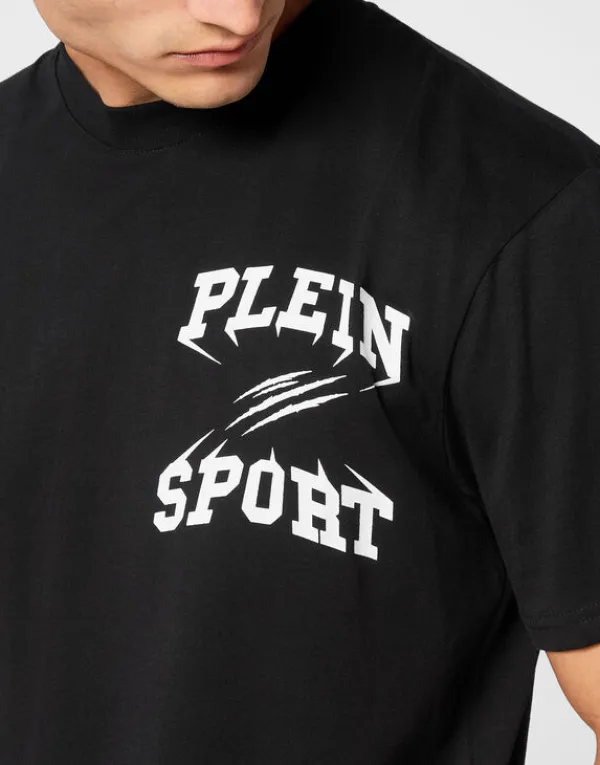 tshirt_round_neck_ss_4-22.webp Philipp Plein T-shirt Round Neck SS Online