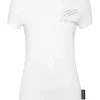 Philipp Plein T-Shirt Sexy Pure Basic white New
